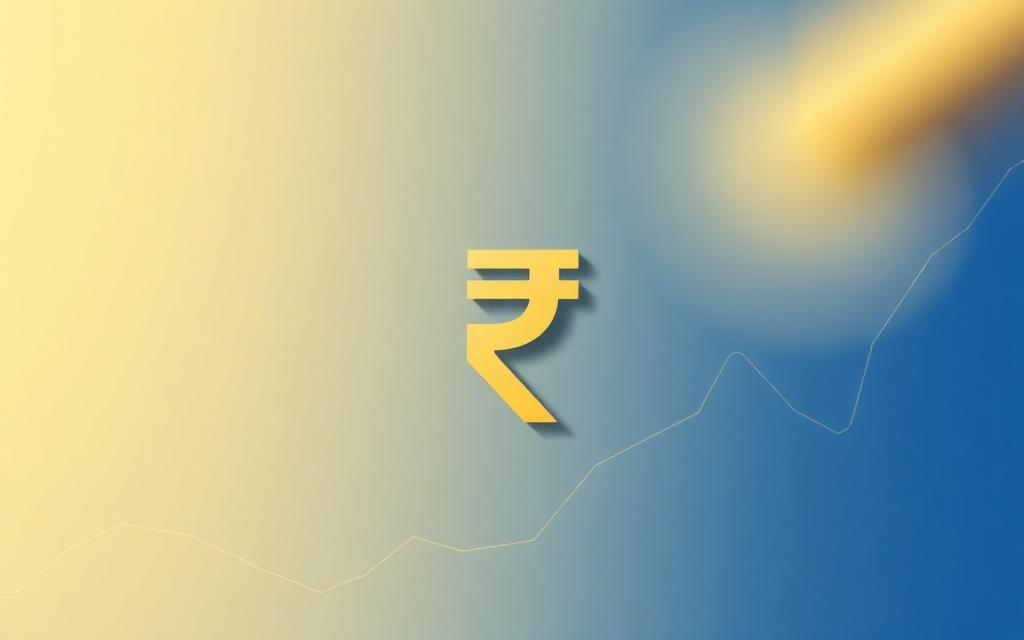 Top Tax Saving Tips for FY 2026-27
